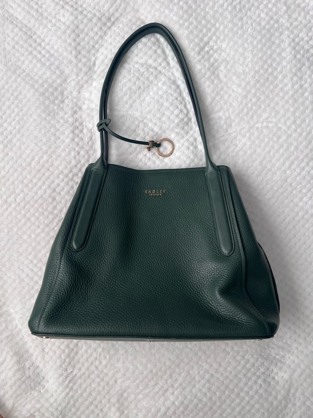 RADLEY LONDON Bayliss Purse